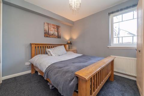 2 bedroom apartment for sale, Leyland Road, Bathgate EH48