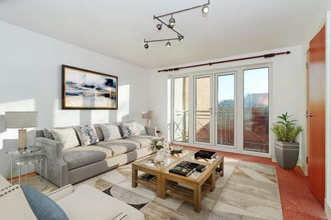2 bedroom apartment for sale - Appin Street, Edinburgh EH14