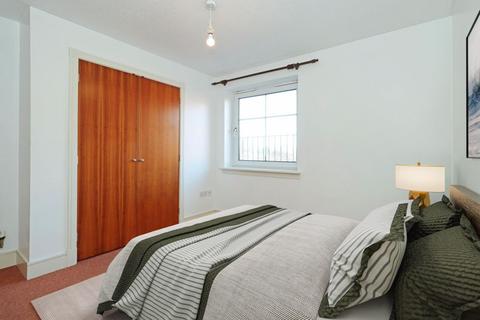 2 bedroom apartment for sale - Appin Street, Edinburgh EH14
