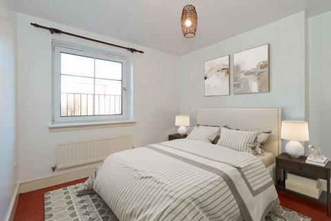 2 bedroom apartment for sale, Appin Street, Edinburgh EH14