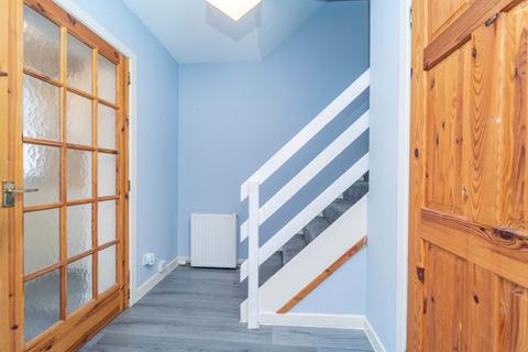2 bedroom terraced house for sale - Kirkhill Court, Bathgate EH47