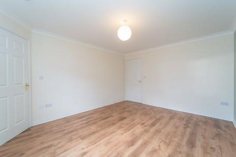 3 bedroom terraced house for sale, Wright Place, Bathgate EH48