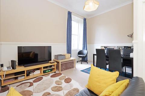 1 bedroom apartment for sale, Cathcart Place, Edinburgh EH11