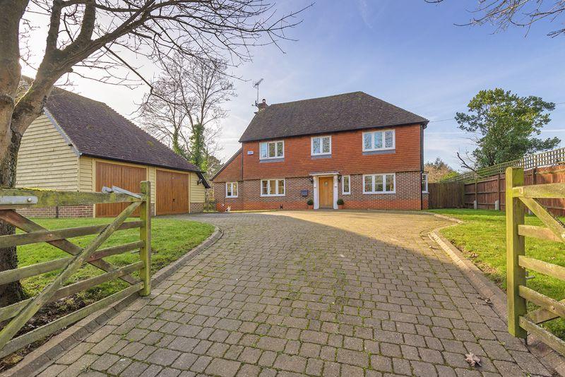 Property For Sale Benover Road Yalding at Debra Kilpatrick blog