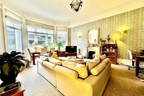 1 bedroom apartment for sale, Bodorgan Road, Bournemouth, BH2