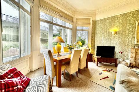 1 bedroom apartment for sale - Bodorgan Road, Bournemouth, BH2