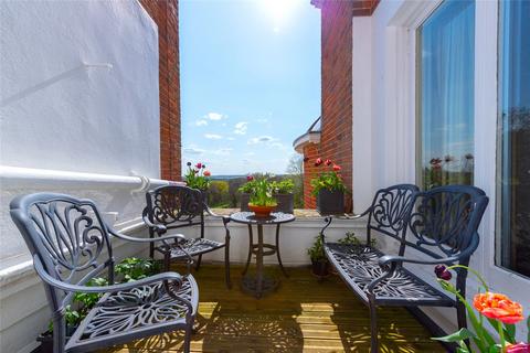 5 bedroom house for sale, Farley Hill, Reading RG7