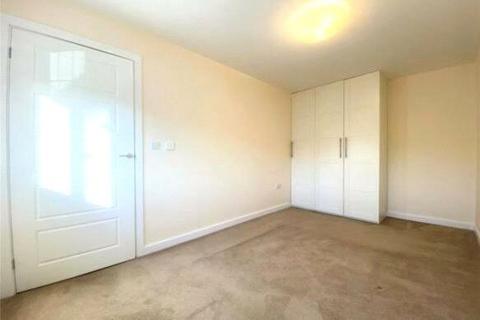 1 bedroom ground floor flat for sale - Winnersh, Wokingham RG41