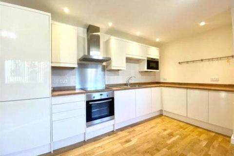 1 bedroom ground floor flat for sale, Winnersh, Wokingham RG41
