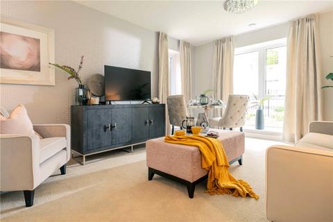 2 bedroom apartment for sale - Wokingham, Berkshire RG41