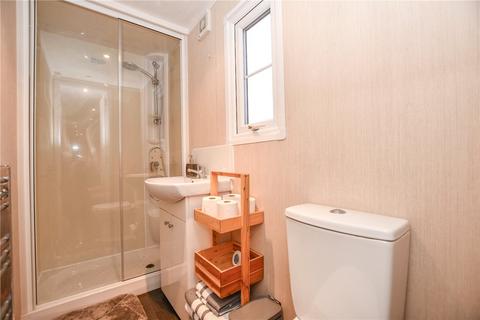 2 bedroom property for sale, Winnersh, Wokingham RG41