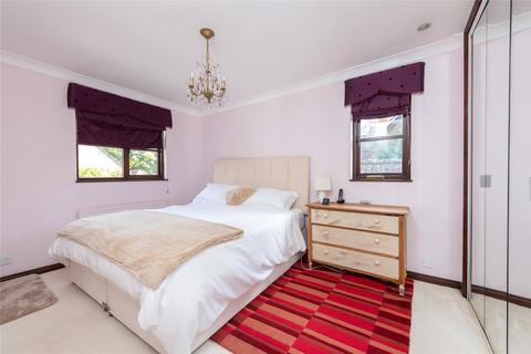 3 bedroom detached house for sale, Wokingham, Berkshire RG40
