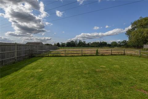 5 bedroom detached house for sale, Nelsons Lane, Reading RG10