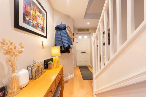 30 Wayside, Winnersh, Wokingham, RG41 1AD