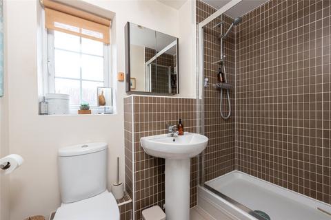 30 Wayside, Winnersh, Wokingham, RG41 1AD