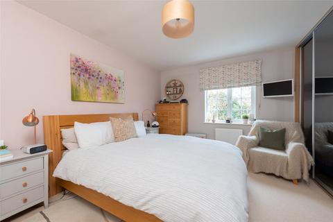 30 Wayside, Winnersh, Wokingham, RG41 1AD