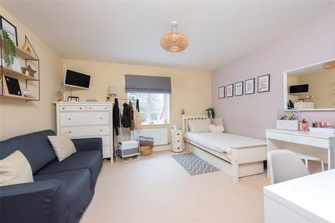 30 Wayside, Winnersh, Wokingham, RG41 1AD
