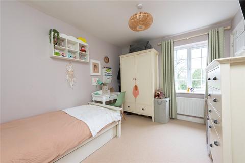 30 Wayside, Winnersh, Wokingham, RG41 1AD