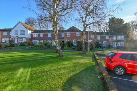 3 bedroom terraced house for sale - Wokingham, Berkshire RG40