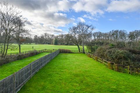 undefined, New Road, Wokingham RG41