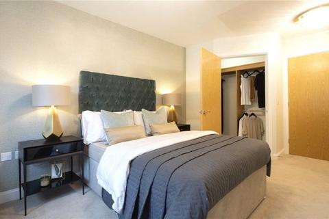 2 bedroom apartment for sale - Wokingham, Berkshire RG41