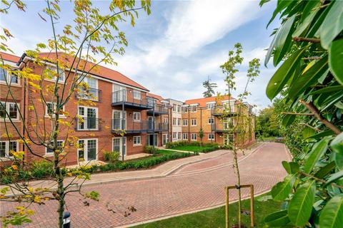 undefined, Reading Road, Berkshire RG41