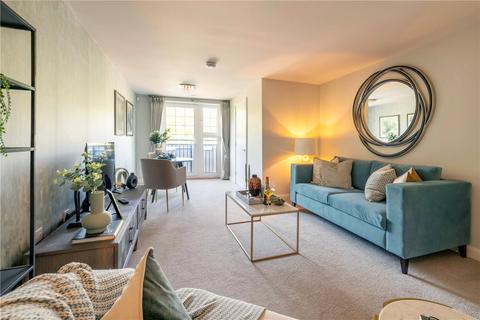 undefined, Reading Road, Berkshire RG41