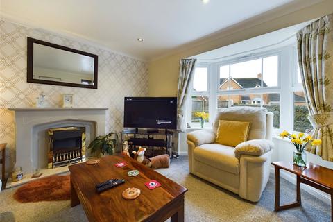 12 Borage Close, Abbeymead, Gloucester, GL4 5WH
