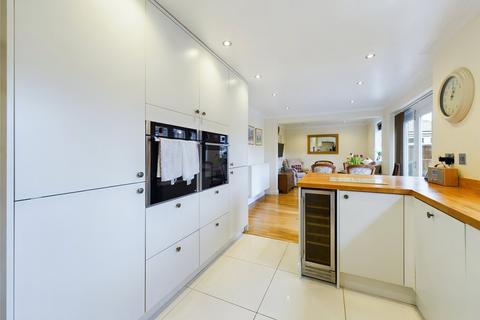 12 Borage Close, Abbeymead, Gloucester, GL4 5WH