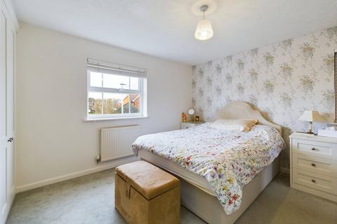 12 Borage Close, Abbeymead, Gloucester, GL4 5WH