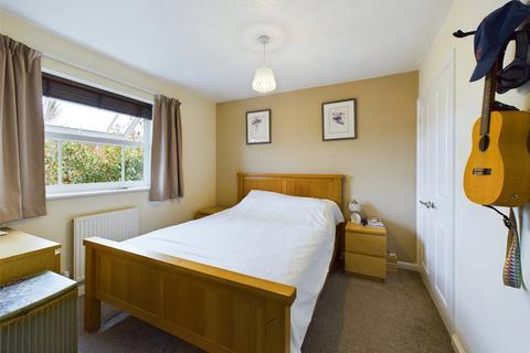 12 Borage Close, Abbeymead, Gloucester, GL4 5WH