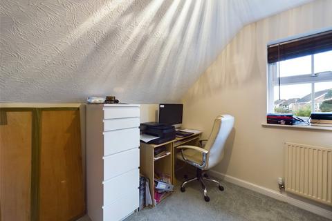 12 Borage Close, Abbeymead, Gloucester, GL4 5WH