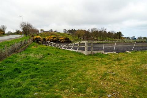 undefined, Penybonc Road, Penybonc, Amlwch, LL68