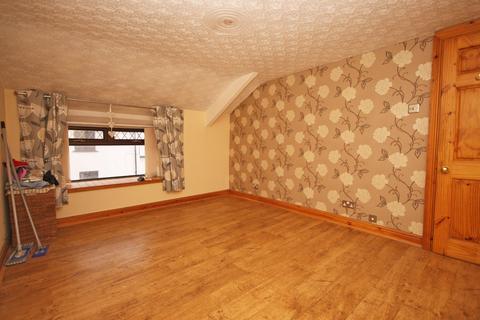 3 bedroom terraced house for sale, High Street, Deiniolen, Caernarfon, Gwynedd, LL55