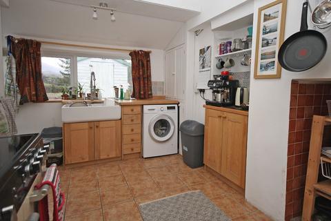 3 bedroom detached house for sale, Llanrug, Caernarfon, Gwynedd, LL55