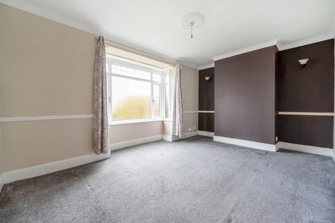 2 bedroom semi-detached house for sale, Calverley Moor Avenue, Pudsey, West Yorkshire, UK, LS28