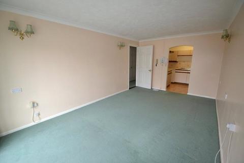 1 bedroom retirement property for sale, Penrith Court, Broadwater Street East, Worthing, West Sussex, BN14