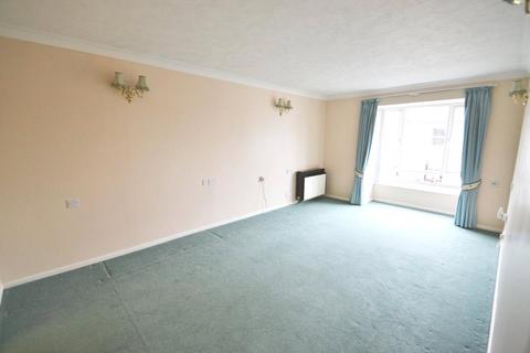 1 bedroom retirement property for sale, Penrith Court, Broadwater Street East, Worthing, West Sussex, BN14