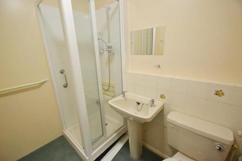 1 bedroom retirement property for sale, Penrith Court, Broadwater Street East, Worthing, West Sussex, BN14