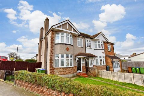 185 Bedonwell Road, Bexleyheath, DA7 5PY