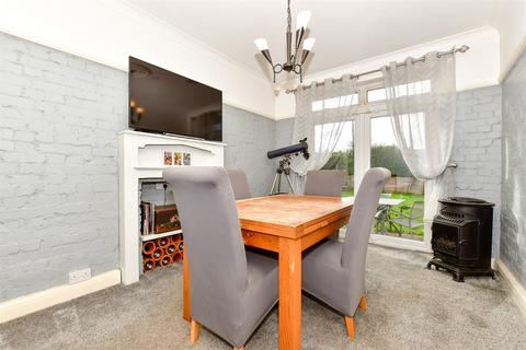 185 Bedonwell Road, Bexleyheath, DA7 5PY