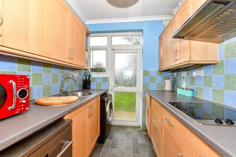 185 Bedonwell Road, Bexleyheath, DA7 5PY