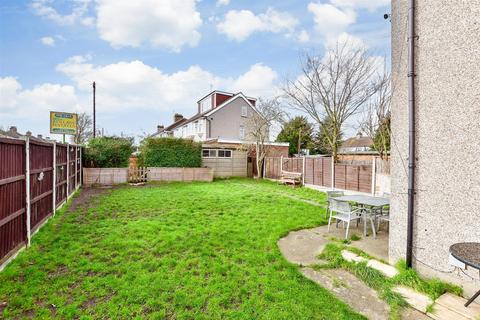 185 Bedonwell Road, Bexleyheath, DA7 5PY