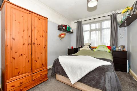 185 Bedonwell Road, Bexleyheath, DA7 5PY