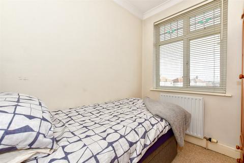 185 Bedonwell Road, Bexleyheath, DA7 5PY