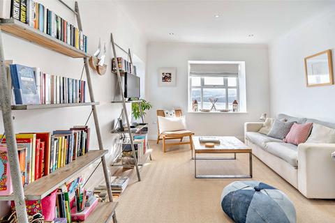 2 bedroom apartment for sale, South John Street, New Quay, Ceredigion, SA45