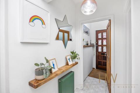 34b Riley Road, Brighton, BN2 4AH