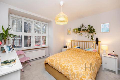 34b Riley Road, Brighton, BN2 4AH