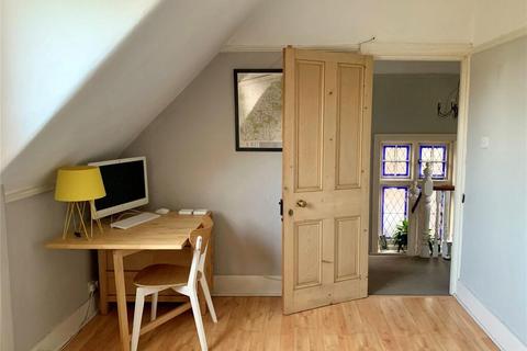 1 bedroom flat for sale, Brambledown Road, South Croydon, Surrey, CR2 0BL