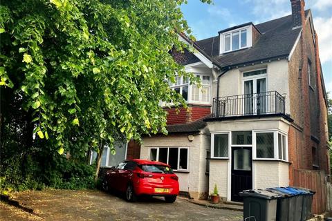 Flat 1, 10 Brambledown Road, South Croydon, CR2 0BL